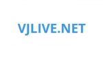 VJ_LIVE_Live_Streaming_Live_Webcasting_Coimbatore_-_2018-09-14_11.19.52