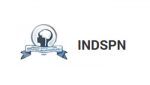 indapn-logo