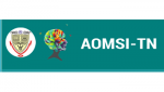 logo-aomsitn-2018