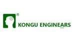 logo-kongu-enginears