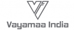 logo-vayamaa